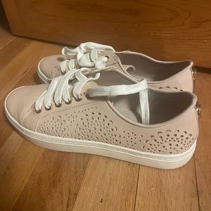 Size 6 Liz Claiborne